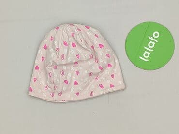 lidl sukienki letnie: Cap, 9-12 months, condition - Perfect — 3