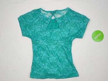 bluzki stwd: Bluzka damska, rozmiar M — 3