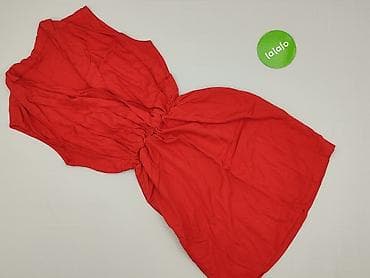 coco sukienki: MEGI, Sukienka damska, rozmiar L — 2