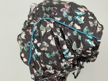 sukienka orsay: Orsay, Sukienka damska, rozmiar L — 7