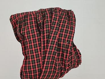 czat h: Zara, Sukienka damska, rozmiar S — 7