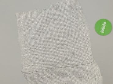 tiulowe spódnice midi orsay: Orsay, Spódnica damska, rozmiar S — 5