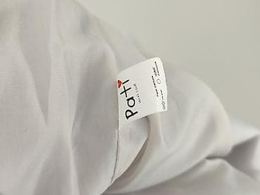 max mara ubrania: Płaszcz, 8 lat, 122-128 cm, stan - Bardzo dobry — 5