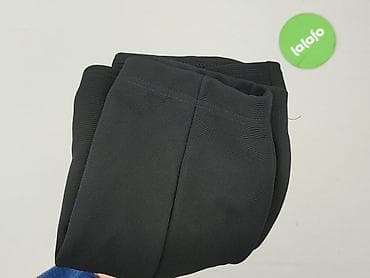 bluza missguided: Missguided, Spódnica damska, rozmiar M — 7