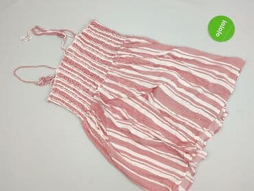 sandałki ccc: Cropp, Sukienka damska, rozmiar L — 3