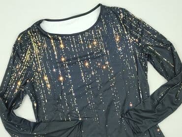 tanie sukienki wieczorowe: Women`s dress, L — 1