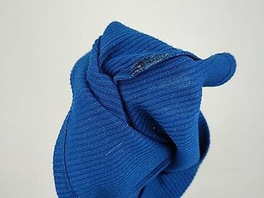 super bluzki: Golf damski, rozmiar S — 4