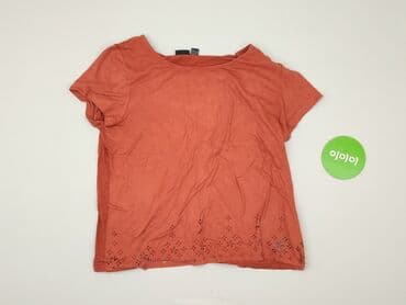 koszulka barcelony 2223 lewandowski: Esmara, Women`s T-shirt, size M (EU 38) — 2