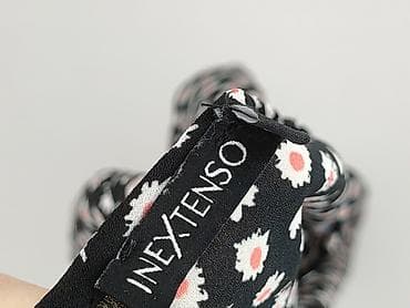 bluzki aipi: Inextenso, Bluzka damska, rozmiar L — 4