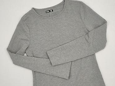 tunika monnari: Sinsay, Sukienka damska, rozmiar XL — 1