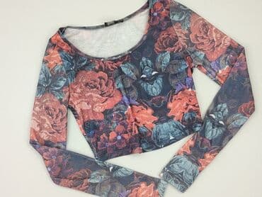 Bluzki: Asos, Bluzka damska, rozmiar S