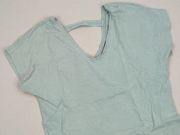 carry t shirt: Carry, T-shirt damski, rozmiar L — 1