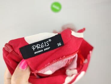 tanie sklepy internetowe z sukienkimi: Sukienka damska, rozmiar S — 5