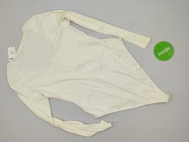 stile benetton: Pepco, Body damskie, rozmiar XL — 3
