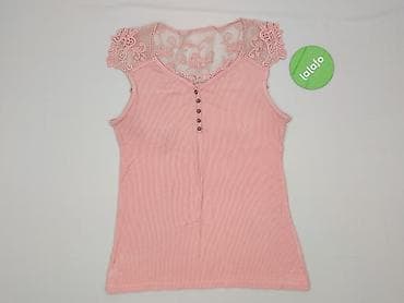 simple sklep: IDEAL, Bluzka damska, rozmiar S — 2