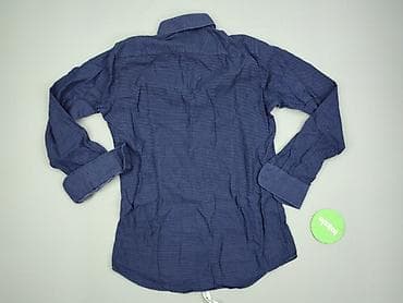 oversized: Wółczanka, Koszulа dla mężczyzn, rozmiar M — 3