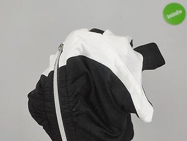 sukienki cider: Sukienka damska, rozmiar M — 6