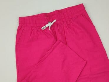3/4 Trousers for women, size 5XL