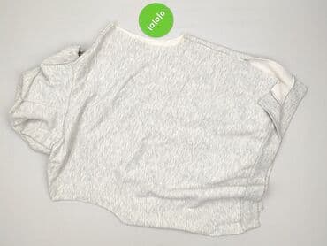 Women: Boohoo, Women`s hoodie, size S (EU 36) — 3