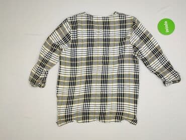 t shirty plus size allegro: Beloved, Bluzka damska, rozmiar 2XL — 3