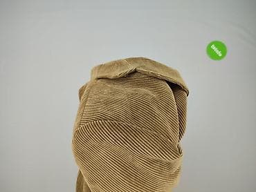 cargo hm: Marynarka dla mężczyzn, rozmiar 2XL — 6