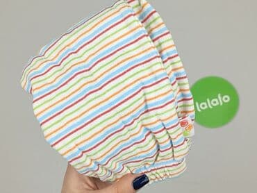 czarne rajstopy dla niemowlaka: Sweatpants, 3-6 months, condition - Perfect — 4