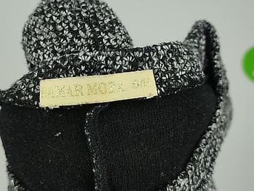 kappahl: Sweter damski, rozmiar S — 4