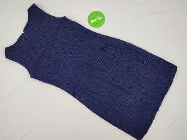 sukienki na wesele dla mamy pana mlodego: Manguun, Women`s dress, size S (EU 36) — 3