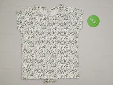 t shirty guess damska: Beloved, T-shirt damski, M — 2