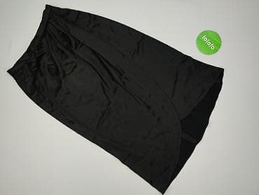 solar spodnica: Spódnica damska, rozmiar M — 2