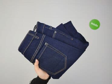 esmara spodnie 34: Esmara, Jeansy damskie, rozmiar M — 6