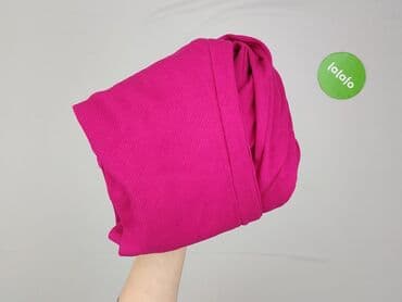 apricot bluzki: Bluzka damska, rozmiar S — 4