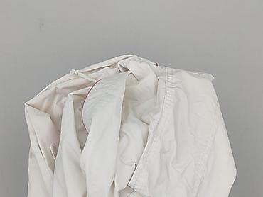 krótka bluza bershka: Kurtka przejściowa, Next, 10 lat, 134-140 cm, stan - Idealny — 6