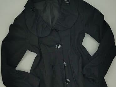 kurtka topolino: Płaszcz damski, rozmiar S — 5