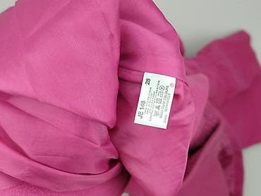 pepco softshell: My Essential Wardrobe, Women's blazer, size 8XL — 5