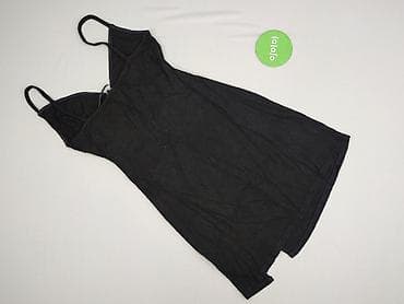 basic sukienka: Sukienka damska, rozmiar M — 3