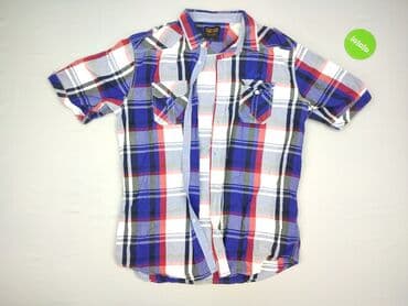 koszula stone island: Shirt for men, 3XL (EU 46), condition - Very good — 2