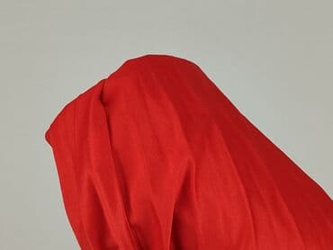 włoskie spódnice: Spódnica damska, rozmiar S — 5