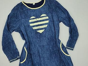 house bomber: Sukienka damska, rozmiar 2XL — 1