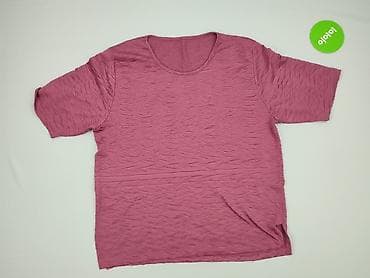 anette studio mody: Bluzka damska, rozmiar 3XL — 2