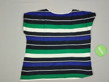 guess t shirt damskie: Greenpoint, T-shirt damski, rozmiar M — 3