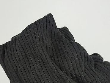 lidl plus size: New Look, Sukienka damska, rozmiar L — 6