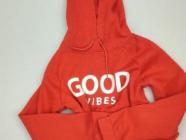 bluzy pokemon: Terranova, Bluza z kapturem damska, S — 1