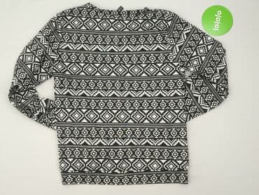 bluza tommy hilfiger lidl: River Island, Bluza damska
, rozmiar M — 3