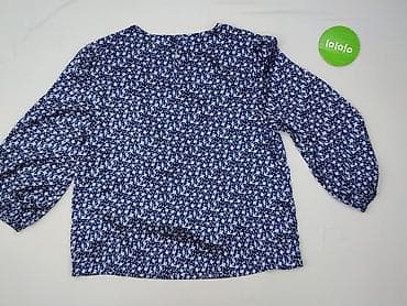 Sfera, Bluzka damska, rozmiar XL — 3