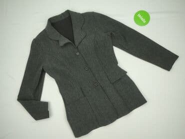 sukienka marynarka h: Marynarka damska, L — 2