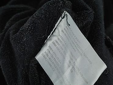 mk kurtki: MICHAEL Michael Kors, Kurtka zimowa damska, rozmiar L — 5