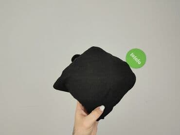 bluzka h m basic: H&M, Top damski, rozmiar S — 7