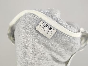 outlet ecco: Esprit, Bluzka damska, rozmiar S — 4