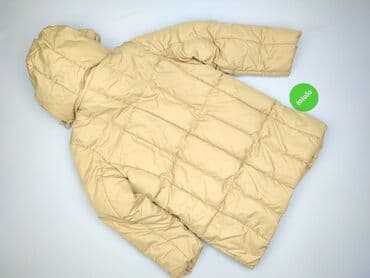 crivit kurtka damska softshell: Yoors, Women`s winter jacket, size L (EU 40) — 3